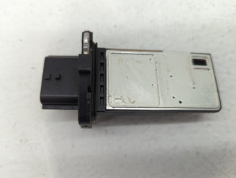 compare product 2008-2013 Infiniti G37 Mass Air Flow Meter Maf Sensor 617626