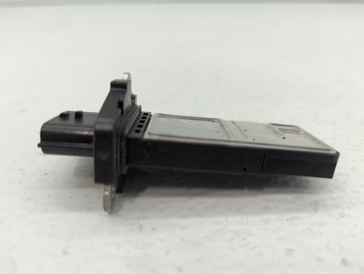 2008-2013 Infiniti G37 Mass Air Flow Meter Maf Sensor 617626 - Oemusedautoparts1.com