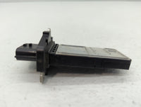 2008-2013 Infiniti G37 Mass Air Flow Meter Maf Sensor 617626 - Oemusedautoparts1.com