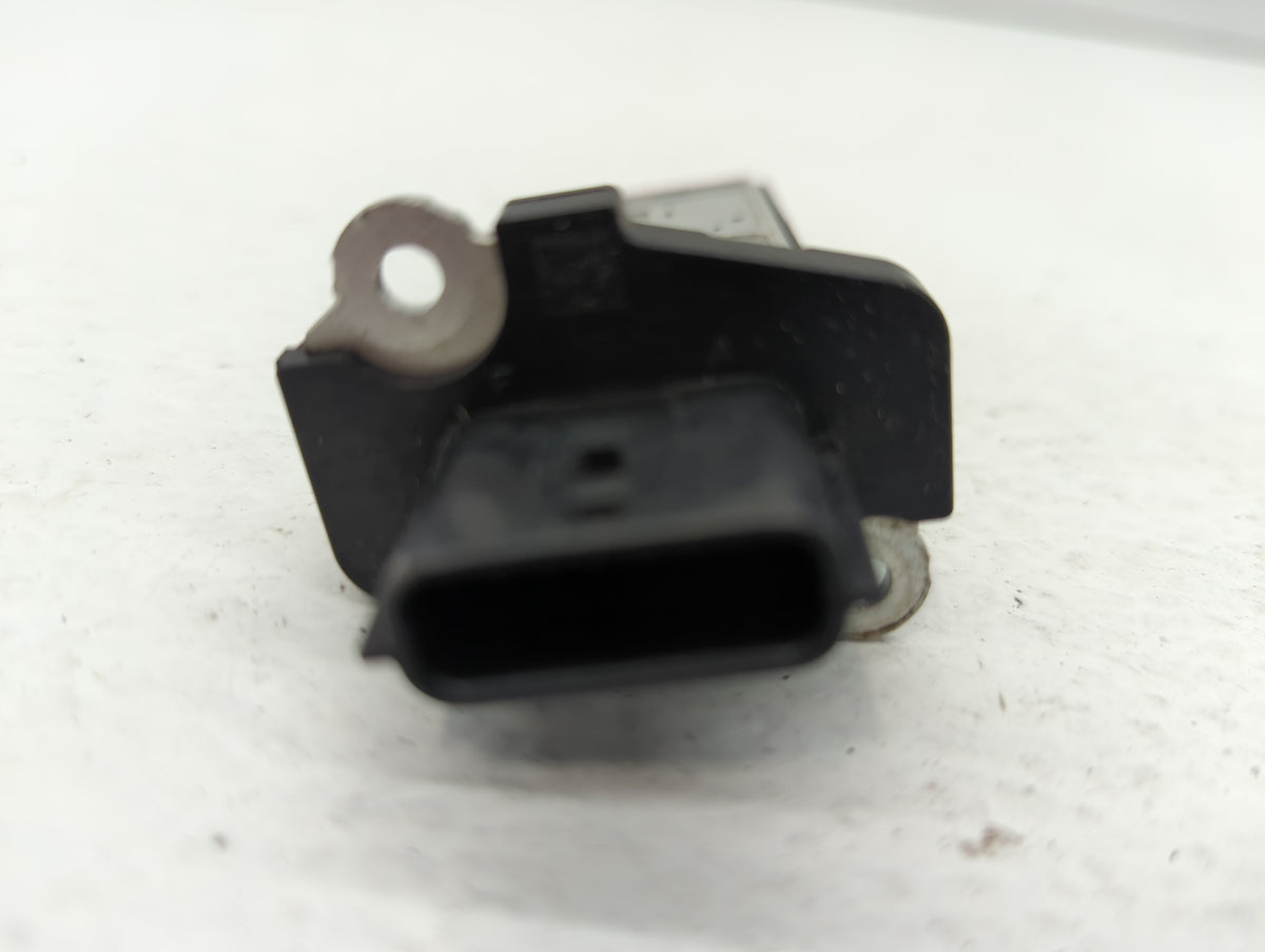 2008-2013 Infiniti G37 Mass Air Flow Meter Maf Sensor 617626 - Oemusedautoparts1.com