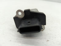 2008-2013 Infiniti G37 Mass Air Flow Meter Maf Sensor 617626 - Oemusedautoparts1.com