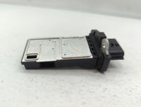 2008-2013 Infiniti G37 Mass Air Flow Meter Maf - Oemusedautoparts1.com
