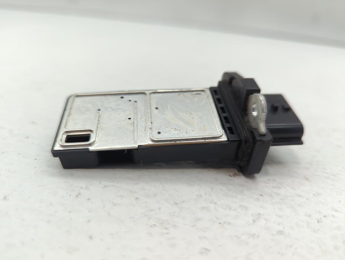 2008-2013 Infiniti G37 Mass Air Flow Meter Maf Sensor 617626 - Oemusedautoparts1.com