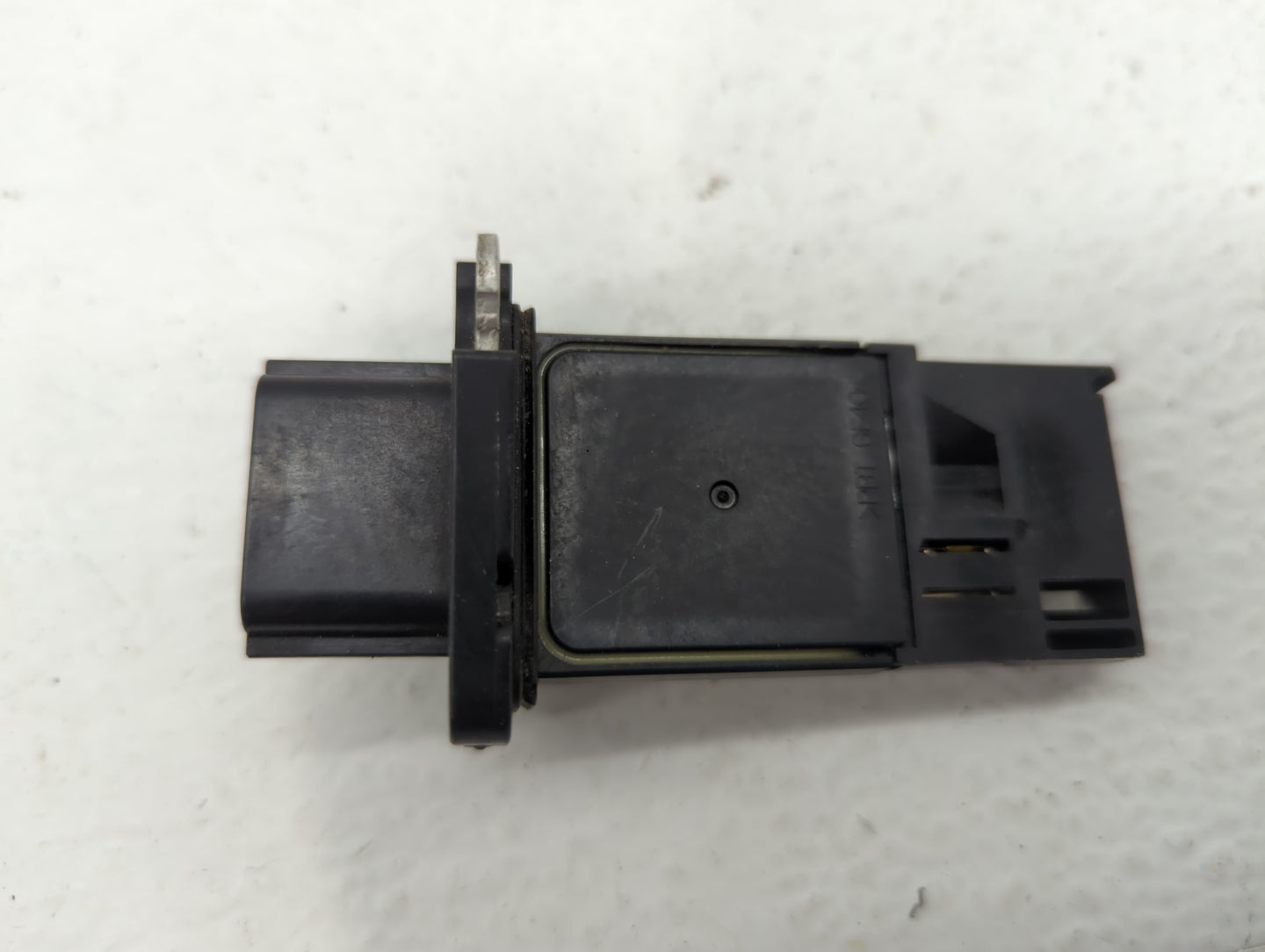 2008-2013 Infiniti G37 Mass Air Flow Meter Maf - Oemusedautoparts1.com