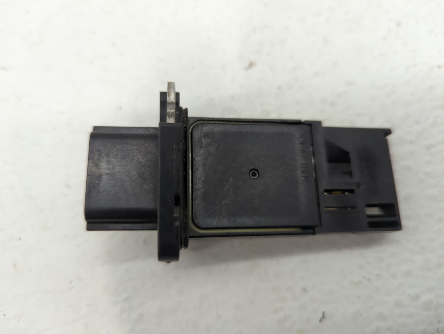 2008-2013 Infiniti G37 Mass Air Flow Meter Maf - Oemusedautoparts1.com