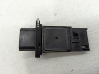 2008-2013 Infiniti G37 Mass Air Flow Meter Maf - Oemusedautoparts1.com