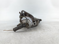 2008-2013 Infiniti G37 Car Starter Motor Solenoid OEM P/N:S114-932 2330 EY00A Fits OEM Used Auto Parts - Oemusedautoparts1.c