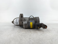 2008-2013 Infiniti G37 Car Starter Motor Solenoid OEM P/N:S114-932 2330 EY00A Fits OEM Used Auto Parts - Oemusedautoparts1.c
