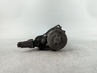 2008-2013 Infiniti G37 Car Starter Motor Solenoid OEM P/N:S114-932 2330 EY00A Fits OEM Used Auto Parts - Oemusedautoparts1.c