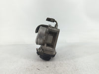 2008-2013 Infiniti G37 Throttle Body P/N:K 4602 3 526-01 Fits OEM Used Auto Parts - Oemusedautoparts1.com
