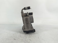 2008-2013 Infiniti G37 Throttle Body P/N:K 5422 526-01 Fits OEM Used Auto Parts - Oemusedautoparts1.com