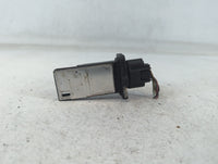 2008-2013 Infiniti G37 Mass Air Flow Meter Maf - Oemusedautoparts1.com