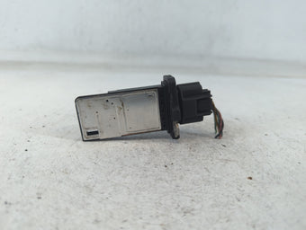 compare product 2008-2013 Infiniti G37 Mass Air Flow Meter Maf