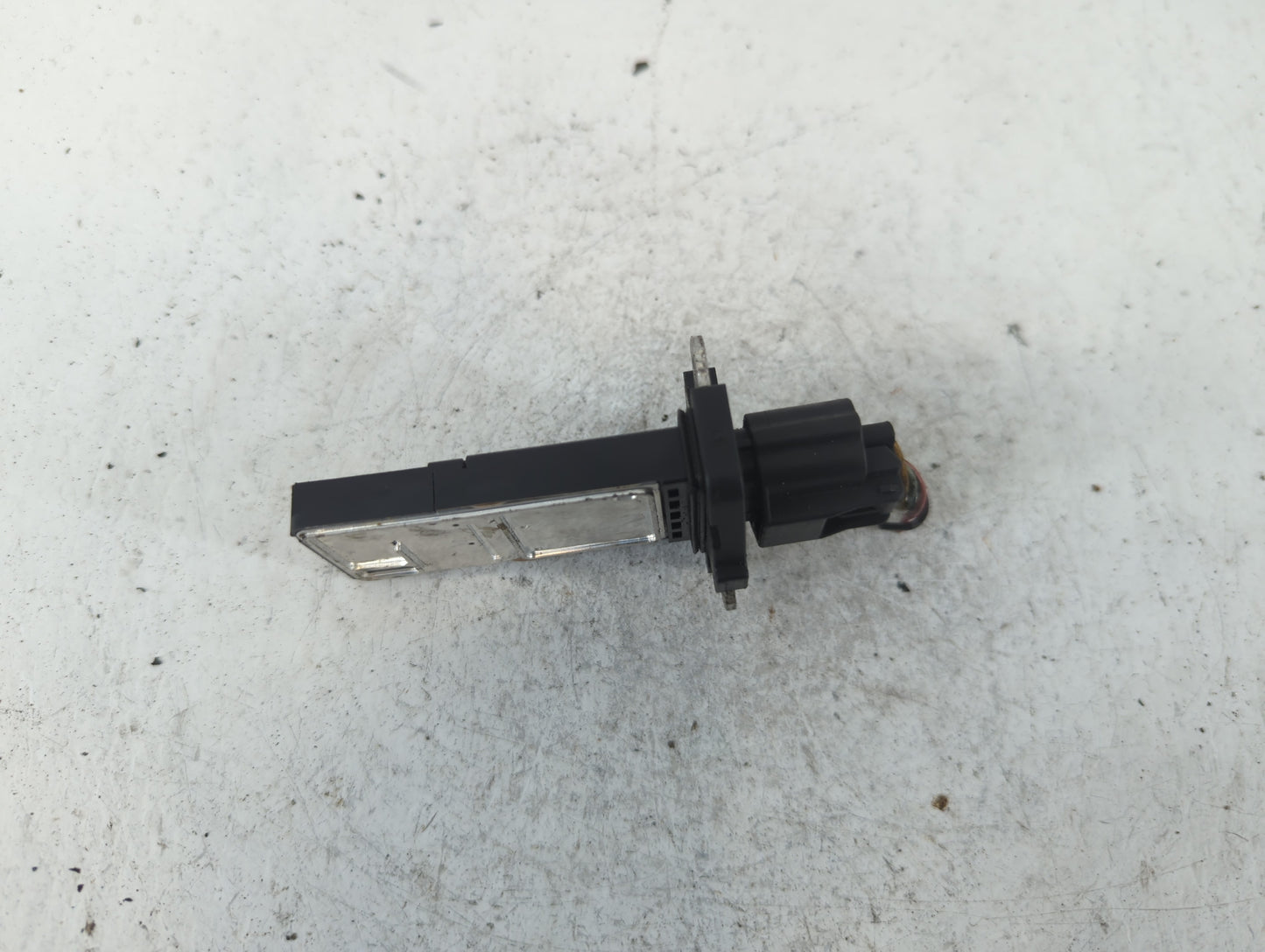 2008-2013 Infiniti G37 Mass Air Flow Meter Maf - Oemusedautoparts1.com