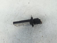 2008-2013 Infiniti G37 Mass Air Flow Meter Maf - Oemusedautoparts1.com
