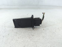 2008-2013 Infiniti G37 Mass Air Flow Meter Maf - Oemusedautoparts1.com