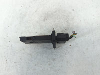 2008-2013 Infiniti G37 Mass Air Flow Meter Maf - Oemusedautoparts1.com