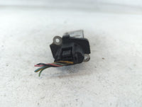 2008-2013 Infiniti G37 Mass Air Flow Meter Maf - Oemusedautoparts1.com