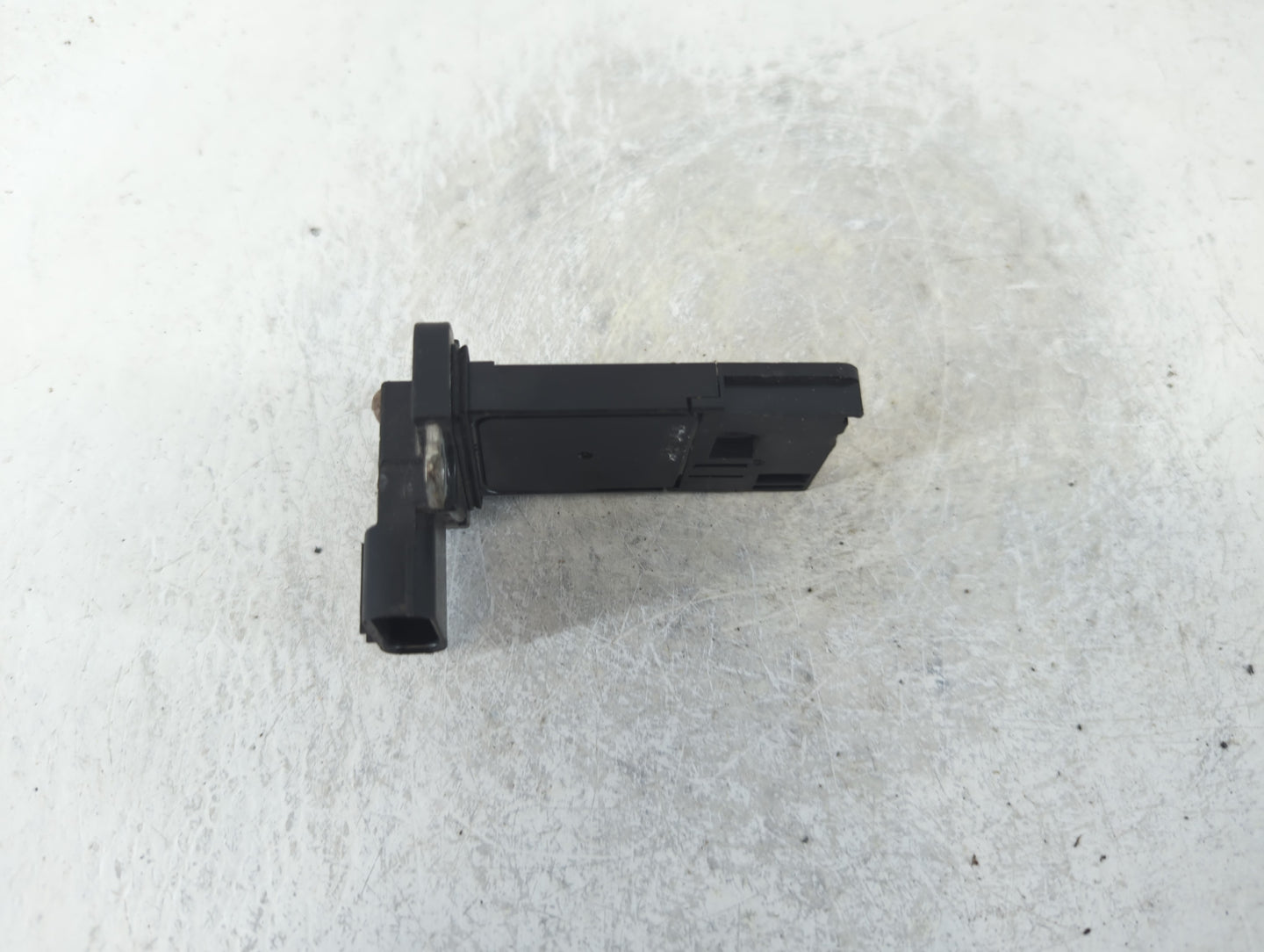 2008-2013 Infiniti G37 Mass Air Flow Meter Maf - Oemusedautoparts1.com