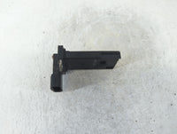2008-2013 Infiniti G37 Mass Air Flow Meter Maf - Oemusedautoparts1.com