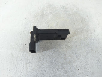 compare product 2008-2013 Infiniti G37 Mass Air Flow Meter Maf