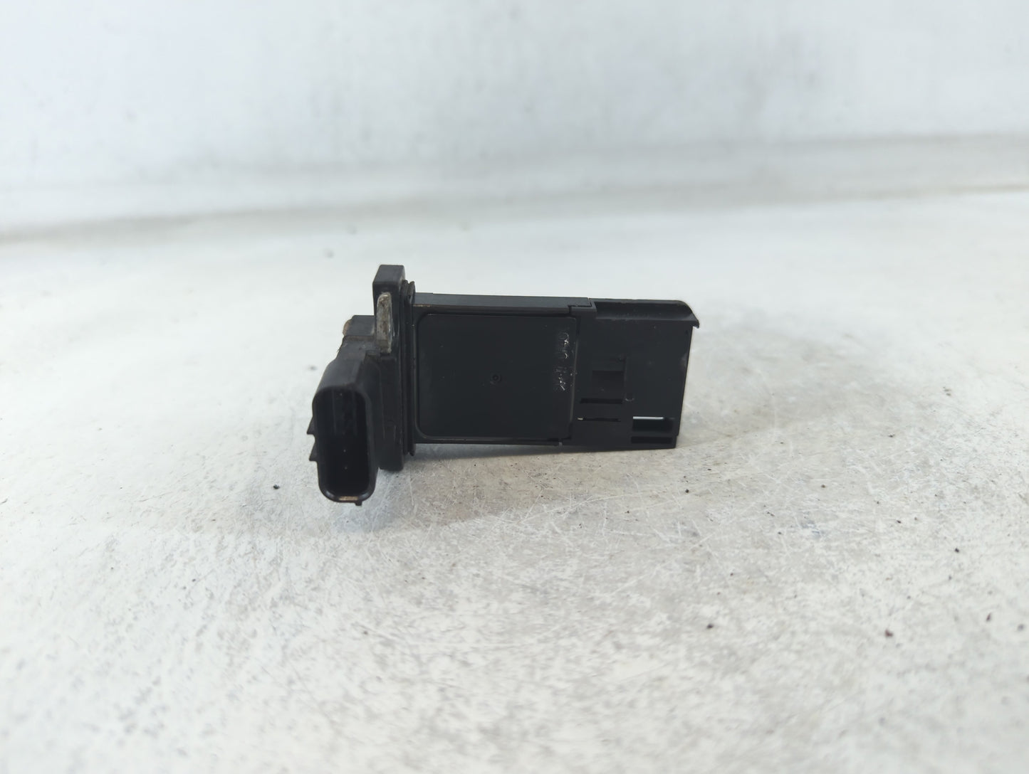 2008-2013 Infiniti G37 Mass Air Flow Meter Maf - Oemusedautoparts1.com