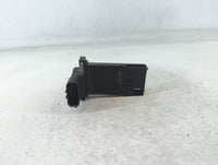 2008-2013 Infiniti G37 Mass Air Flow Meter Maf - Oemusedautoparts1.com