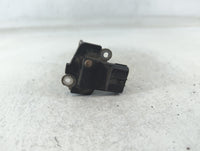 2008-2013 Infiniti G37 Mass Air Flow Meter Maf - Oemusedautoparts1.com