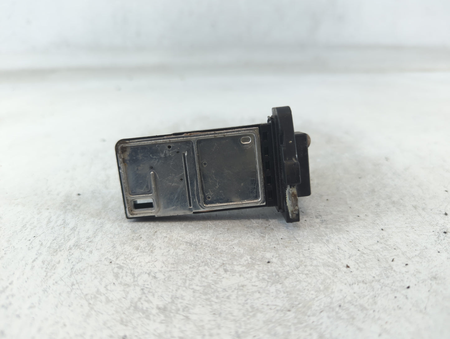 2008-2013 Infiniti G37 Mass Air Flow Meter Maf - Oemusedautoparts1.com