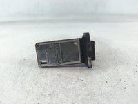 2008-2013 Infiniti G37 Mass Air Flow Meter Maf - Oemusedautoparts1.com