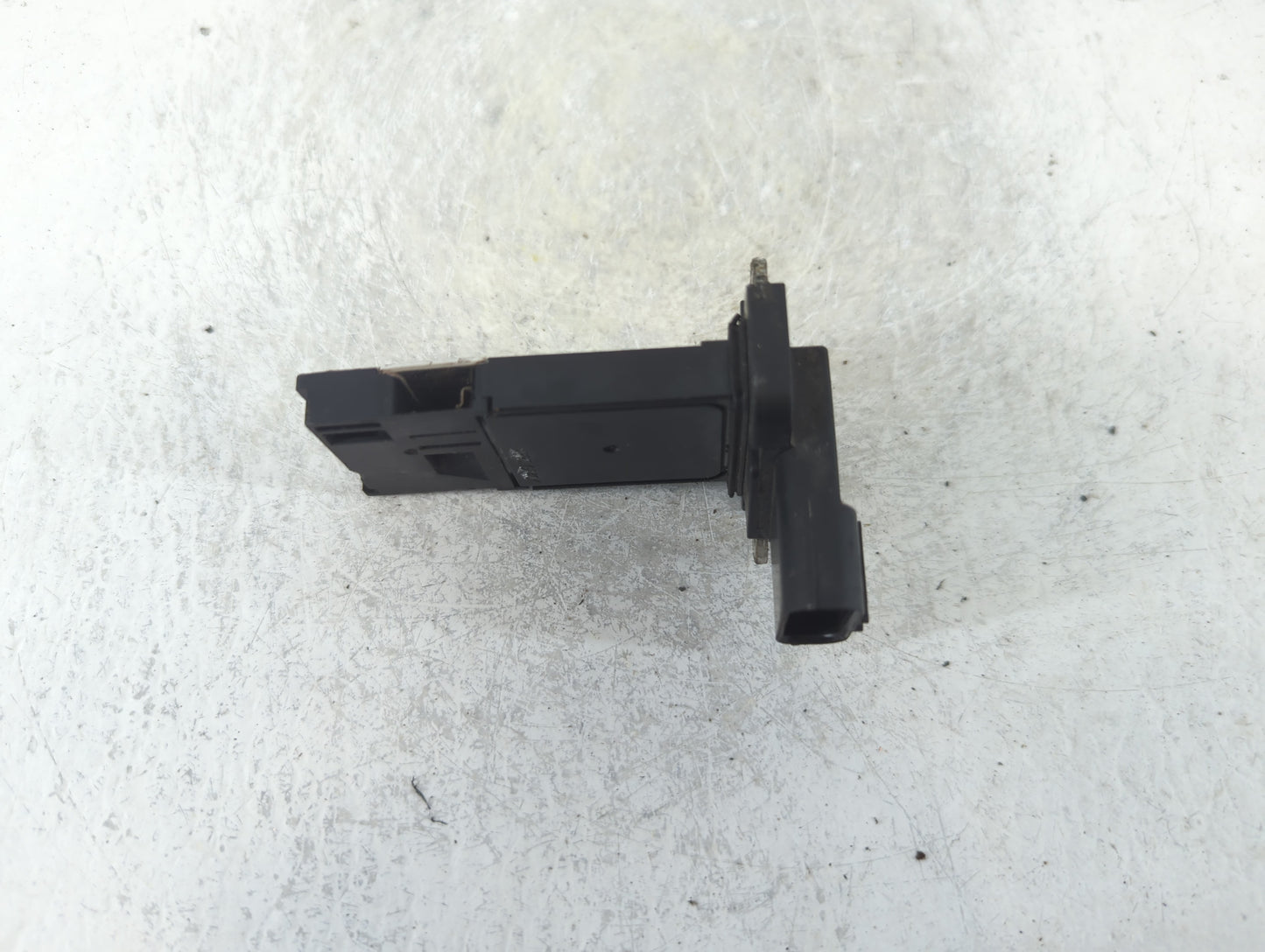 2008-2013 Infiniti G37 Mass Air Flow Meter Maf - Oemusedautoparts1.com
