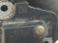 2008-2013 Infiniti G37 Mass Air Flow Meter Maf - Oemusedautoparts1.com