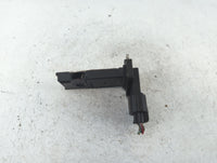 2008-2013 Infiniti G37 Mass Air Flow Meter Maf - Oemusedautoparts1.com