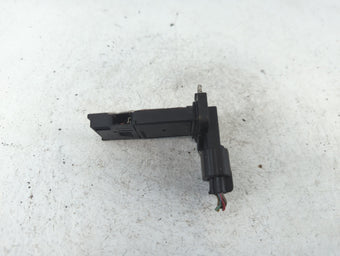 compare product 2008-2013 Infiniti G37 Mass Air Flow Meter Maf