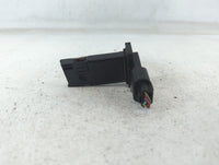2008-2013 Infiniti G37 Mass Air Flow Meter Maf - Oemusedautoparts1.com