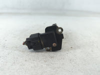 2008-2013 Infiniti G37 Mass Air Flow Meter Maf - Oemusedautoparts1.com