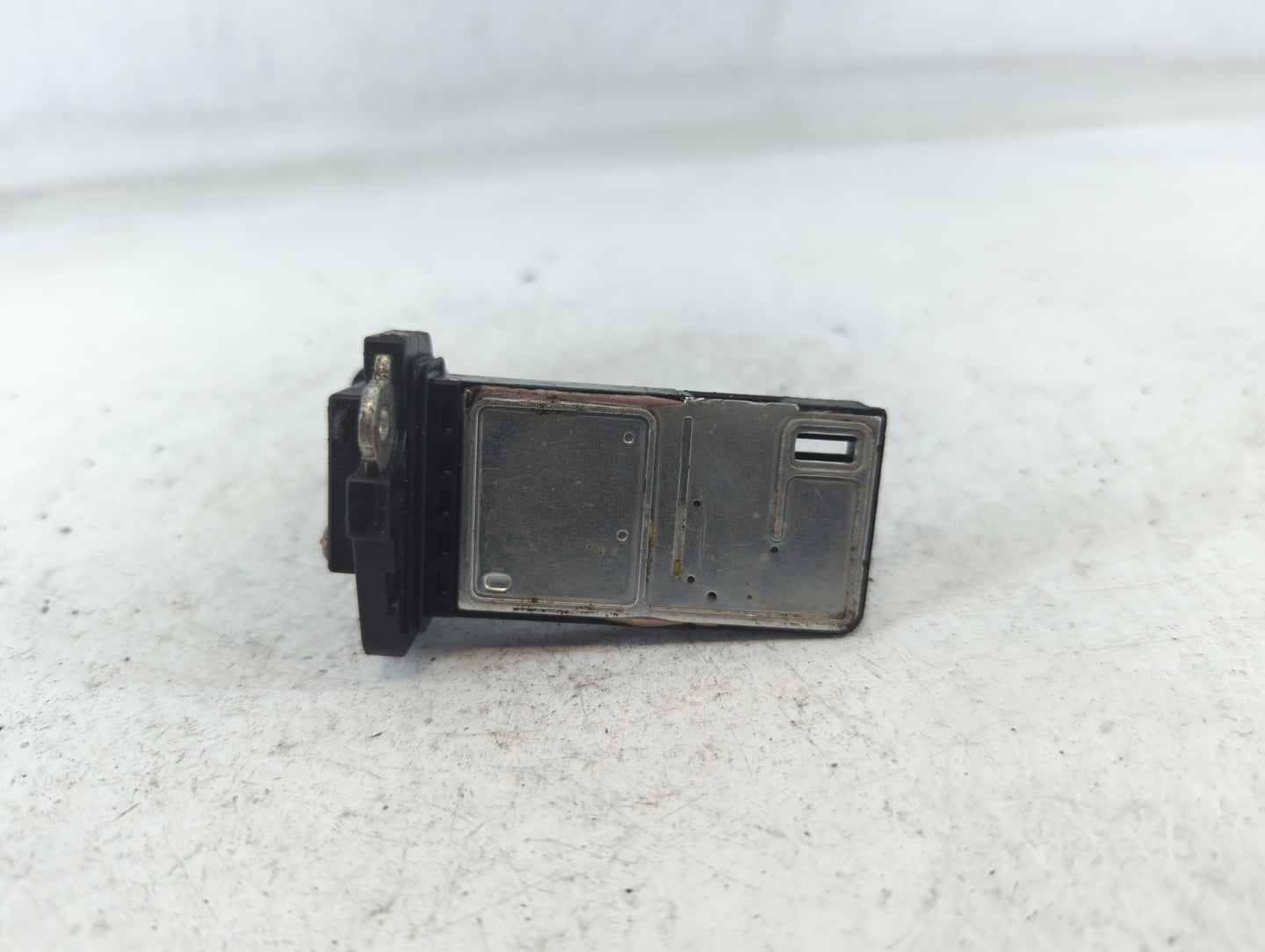 2008-2013 Infiniti G37 Mass Air Flow Meter Maf - Oemusedautoparts1.com