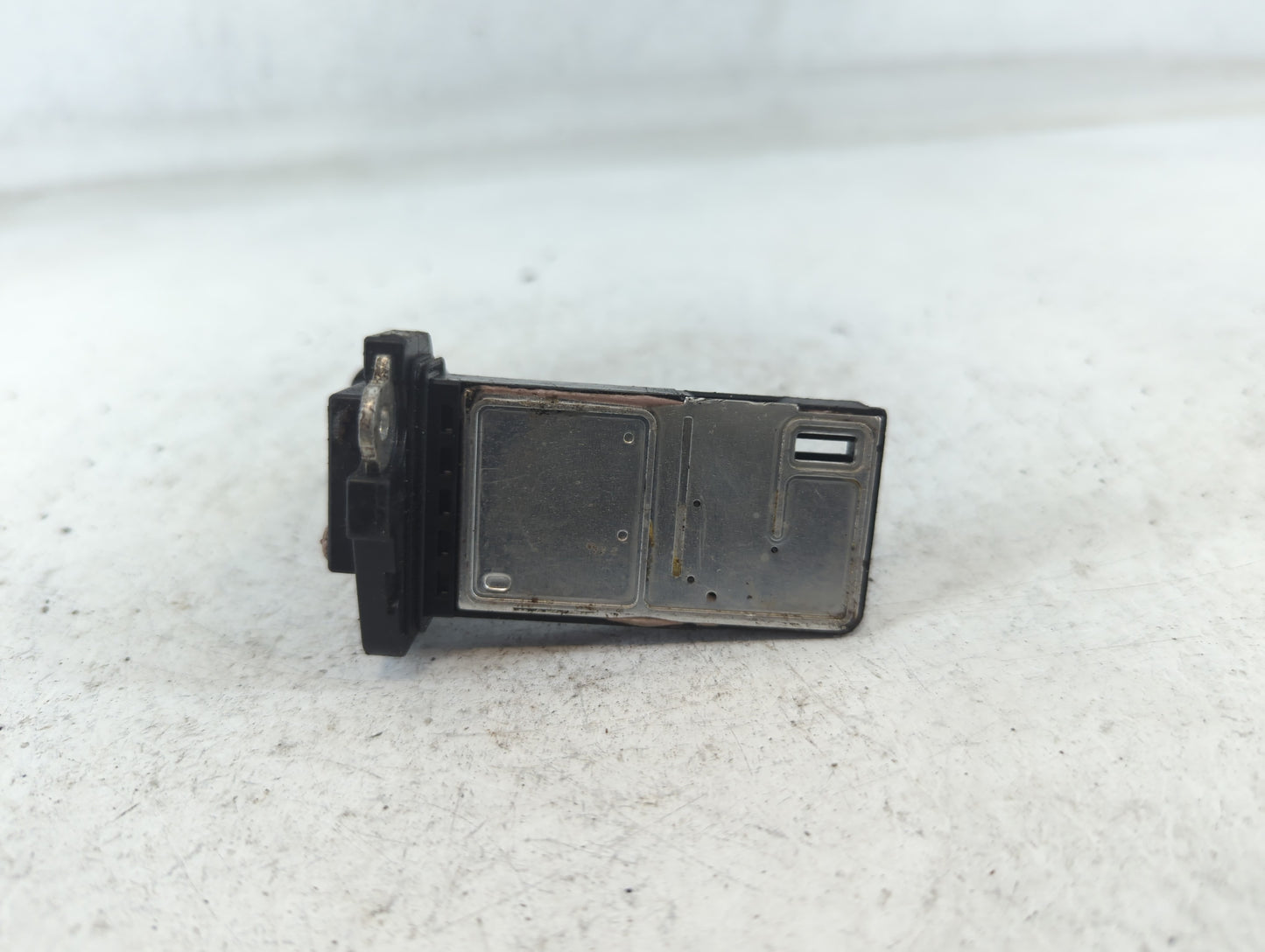 2008-2013 Infiniti G37 Mass Air Flow Meter Maf - Oemusedautoparts1.com