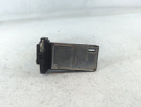 2008-2013 Infiniti G37 Mass Air Flow Meter Maf - Oemusedautoparts1.com
