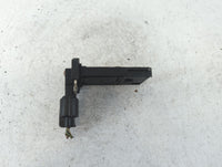 2008-2013 Infiniti G37 Mass Air Flow Meter Maf - Oemusedautoparts1.com