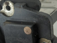 2008-2013 Infiniti G37 Mass Air Flow Meter Maf - Oemusedautoparts1.com