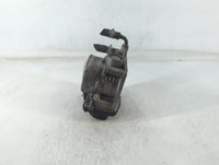 2008-2013 Infiniti G37 Throttle Body P/N:7Z08H RME60-16 Fits OEM Used Auto Parts - Oemusedautoparts1.com