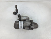 2008-2013 Infiniti G37 Car Starter Motor Solenoid OEM Fits Fits 2008 2009 2010 2011 2012 2013 2014 2015 2016 2017 2018 2019 