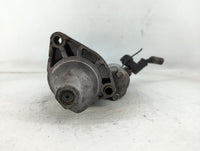 2008-2013 Infiniti G37 Car Starter Motor Solenoid OEM Fits Fits 2008 2009 2010 2011 2012 2013 2014 2015 2016 2017 2018 2019 