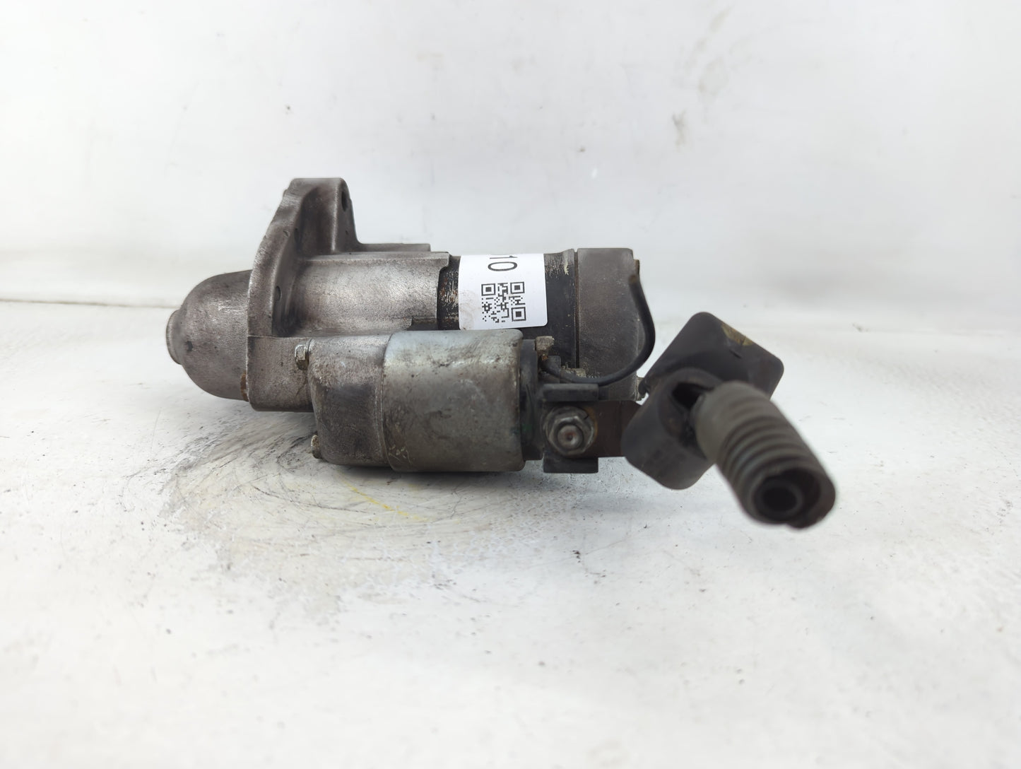 2008-2013 Infiniti G37 Car Starter Motor Solenoid OEM Fits Fits 2008 2009 2010 2011 2012 2013 2014 2015 2016 2017 2018 2019 