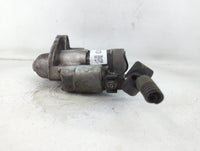 2008-2013 Infiniti G37 Car Starter Motor Solenoid OEM Fits Fits 2008 2009 2010 2011 2012 2013 2014 2015 2016 2017 2018 2019 