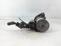 2008-2013 Infiniti G37 Car Starter Motor Solenoid OEM Fits Fits 2008 2009 2010 2011 2012 2013 2014 2015 2016 2017 2018 2019 