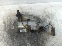 2008-2013 Infiniti G37 Car Starter Motor Solenoid OEM P/N:23300 EY00A Fits OEM Used Auto Parts - Oemusedautoparts1.com