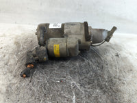 2008-2013 Infiniti G37 Car Starter Motor Solenoid OEM P/N:23300 EY00A Fits OEM Used Auto Parts - Oemusedautoparts1.com