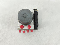 2008 Infiniti M35 ABS Pump Control Module Replacement P/N:47660 EJ70E Fits OEM Used Auto Parts - Oemusedautoparts1.com